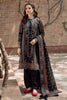 Jazmin Sabrang Festive Eid Luxury Lawn Collection 2022  – Shafaq