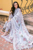 Jazmin Shahkaar Luxury Lawn Collection 2022 – Arsh