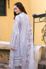 Jazmin Shahkaar Luxury Lawn Collection 2022 – Arsh