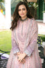 Jazmin Shahkaar Luxury Lawn Collection 2022 – Mehtaab