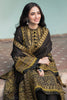 Jazmin Shahkaar Luxury Lawn Collection 2022 – Shab