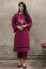 Jazmin Shahtoosh Luxury Winter Khaddar Collection – Johi