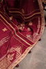 Jazmin Shahtoosh Luxury Winter Khaddar Collection – Nazmil