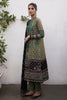 Jazmin Shahtoosh Luxury Winter Khaddar Collection – Raina