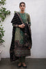 Jazmin Shahtoosh Luxury Winter Khaddar Collection – Raina
