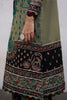 Jazmin Shahtoosh Luxury Winter Khaddar Collection – Raina