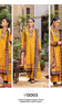 Gul Ahmed Fall/Winter Collection – 3PC Digital Printed Khaddar Suit K-12002