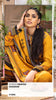 Gul Ahmed Fall/Winter Collection – 3PC Digital Printed Khaddar Suit K-12002
