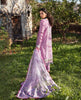 Republic Womenswear Selene Luxury Lawn Collection – D8-B