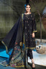 Gul Ahmed Winter Collection 2019 – K-51