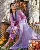 Republic Womenswear Selene Luxury Lawn Collection – D8-B