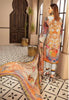 Johra Premium Lawn Collection – JR-1024