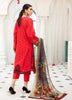 Johra Kanti Lawn Collection – JR-743