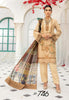 Johra Kanti Lawn Collection – JR-746