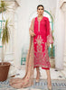 Johra Kanti Lawn Collection – JR-748