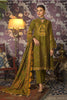 Gul Ahmed Winter Collection 2019 – K-82