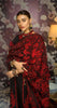 Gul Ahmed Winter Collection 2019 – K-83