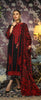 Gul Ahmed Winter Collection 2019 – K-83