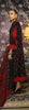 Gul Ahmed Winter Collection 2019 – K-83