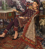 Gul Ahmed Winter Collection 2019 – K-84