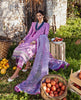 Republic Womenswear Selene Luxury Lawn Collection – D8-B