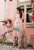 Shiza Hassan Luxury Lawn Collection  – Rivire - 4A