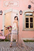 Shiza Hassan Luxury Lawn Collection  – Rivire - 4A
