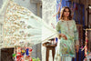 Shiza Hassan Luxury Lawn Collection '18 – Rivire - 4B