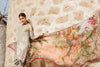 Shiza Hassan Luxury Lawn Collection '18 – Imperial - 3A
