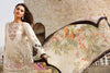Shiza Hassan Luxury Lawn Collection '18 – Imperial - 3B