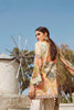 Shiza Hassan Luxury Lawn Collection '18 – Coursage - 9A