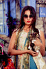 Shiza Hassan Luxury Lawn Collection '– Coursage - 9B