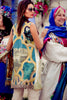 Shiza Hassan Luxury Lawn Collection '– Coursage - 9B