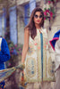 Shiza Hassan Luxury Lawn Collection '– Coursage - 9B