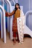 Ittehad Premium Fall/Winter Collection Vol-2 – KANSI