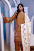 Ittehad Premium Fall/Winter Collection Vol-2 – KANSI
