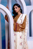 Ittehad Premium Fall/Winter Collection Vol-2 – KANSI