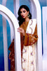 Ittehad Premium Fall/Winter Collection Vol-2 – KANSI
