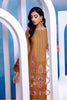 Ittehad Premium Fall/Winter Collection Vol-2 – KANSI