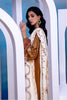 Ittehad Premium Fall/Winter Collection Vol-2 – KANSI