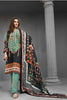 Gul Ahmed Winter Collection 2019 – KCN-02
