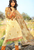 Klakari - The Haute Lawn Collection - Renaissance Revival KK05 - YourLibaas
 - 1