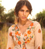 Klakari - The Haute Lawn Collection - Mosaic Magic KK06 - YourLibaas
 - 2