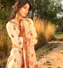 Klakari - The Haute Lawn Collection - Mosaic Magic KK06 - YourLibaas
 - 3