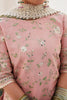 Zara Shahjahan Luxury Lawn Collection 2024 – KORINA-3A
