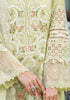 Kahf Luxury Lawn Collection – KLL-1B LIME DREAMS