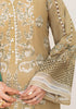 Kahf Luxury Lawn Collection – KLL-4B MANDELA