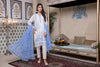 Kalyan Chikankari Lawn Collection (with Bandhani Dupatta) – KCKBD-2