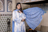Kalyan Chikankari Lawn Collection (with Bandhani Dupatta) – KCKBD-2