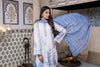 Kalyan Chikankari Lawn Collection (with Bandhani Dupatta) – KCKBD-2